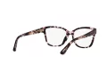 Michael Kors Orlando Dioptrické okuliare MK 4082 3099