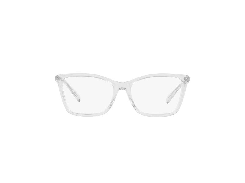 Michael Kors Caracas Bright Dioptrické okuliare MK 4087B 3015