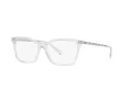 Michael Kors Caracas Bright Dioptrické okuliare MK 4087B 3015