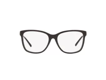 Michael Kors Sitka Dioptrické okuliare MK 4088 3706