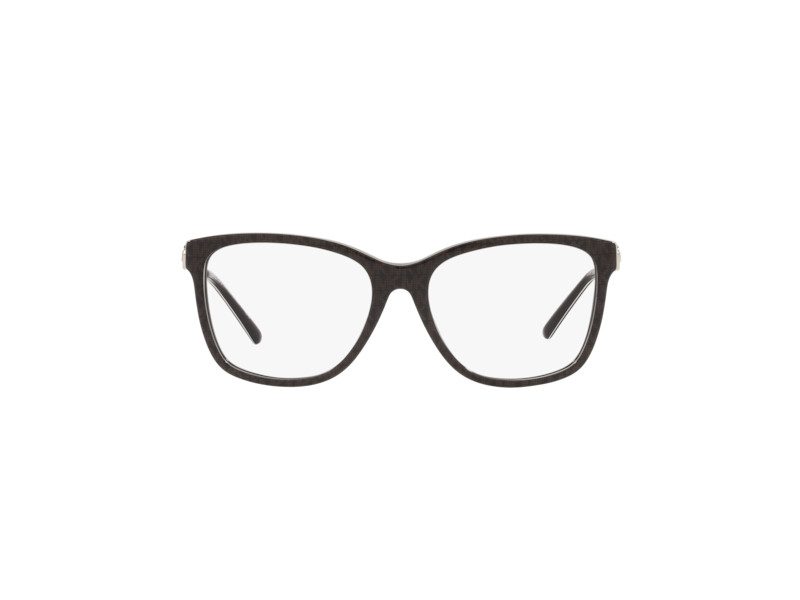 Michael Kors Sitka Dioptrické okuliare MK 4088 3706