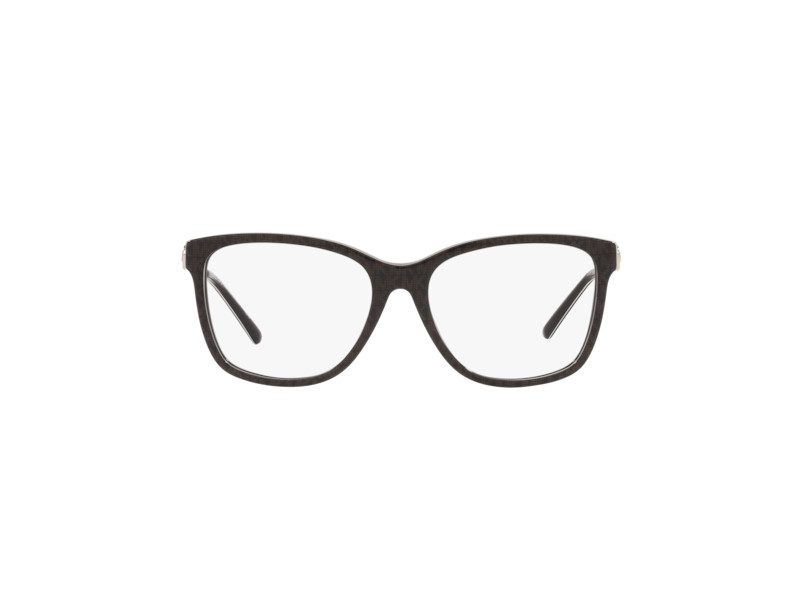 Michael Kors Sitka Dioptrické okuliare MK 4088 3706