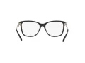 Michael Kors Sitka Dioptrické okuliare MK 4088 3706