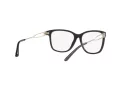 Michael Kors Sitka Dioptrické okuliare MK 4088 3706