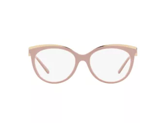 Michael Kors Ajaccio Dioptrické okuliare MK 4089U 3111