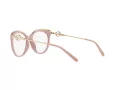 Michael Kors Ajaccio Dioptrické okuliare MK 4089U 3111