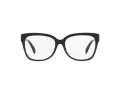 Michael Kors Palawan Dioptrické okuliare MK 4091 3005