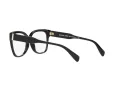 Michael Kors Palawan Dioptrické okuliare MK 4091 3005