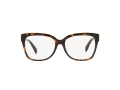 Michael Kors Palawan Dioptrické okuliare MK 4091 3006