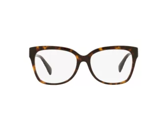 Michael Kors Palawan Dioptrické okuliare MK 4091 3006
