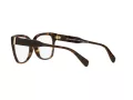 Michael Kors Palawan Dioptrické okuliare MK 4091 3006