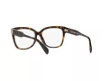 Michael Kors Palawan Dioptrické okuliare MK 4091 3006