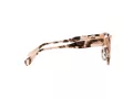 Michael Kors Palawan Dioptrické okuliare MK 4091 3009