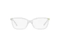 Michael Kors Pamplona Dioptrické okuliare MK 4092 3015