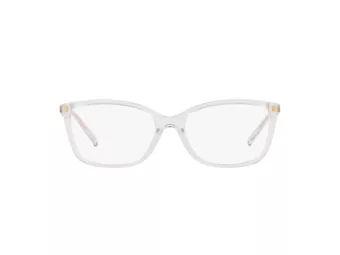 Michael Kors Pamplona Dioptrické okuliare MK 4092 3015