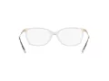 Michael Kors Pamplona Dioptrické okuliare MK 4092 3015