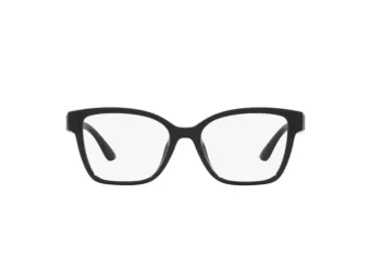 Michael Kors Karlie I Dioptrické okuliare MK 4094U 3005