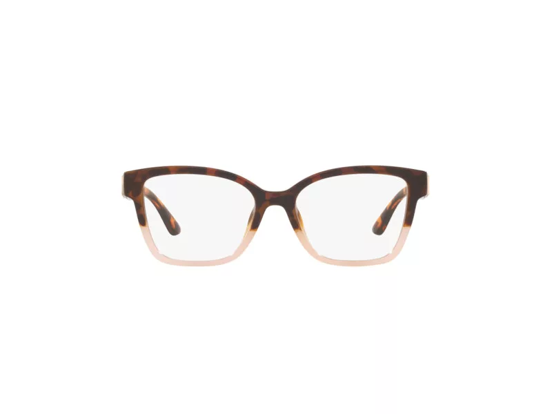 Michael Kors Karlie I Dioptrické okuliare MK 4094U 3909