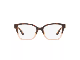 Michael Kors Karlie I Dioptrické okuliare MK 4094U 3909