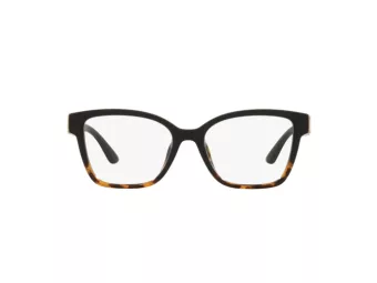 Michael Kors Karlie I Dioptrické okuliare MK 4094U 3912