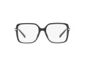 Michael Kors Dolonne Dioptrické okuliare MK 4095U 3005