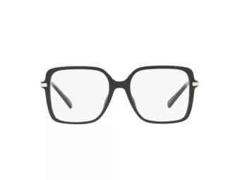 Michael Kors Dolonne Dioptrické okuliare MK 4095U 3005