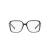 Michael Kors Dolonne Dioptrické okuliare MK 4095U 3005
