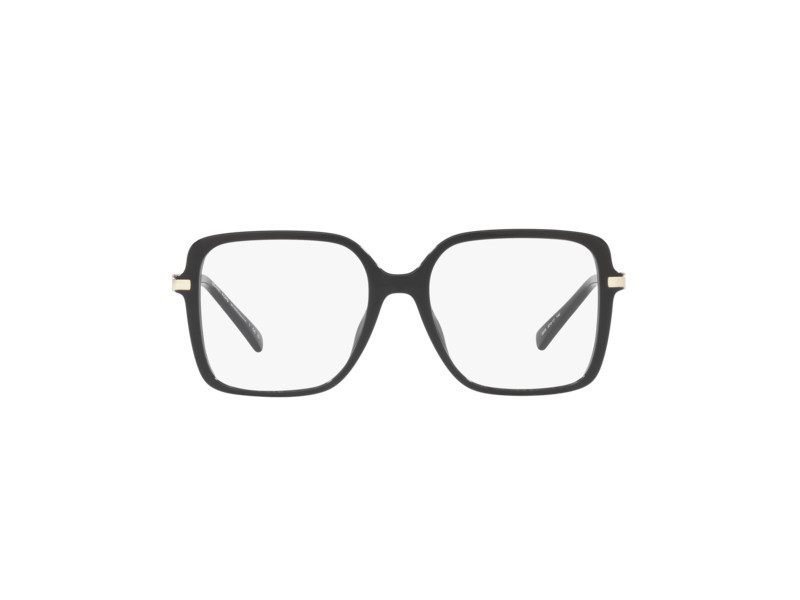 Michael Kors Dolonne Dioptrické okuliare MK 4095U 3005