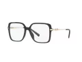 Michael Kors Dolonne Dioptrické okuliare MK 4095U 3005