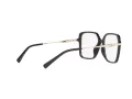 Michael Kors Dolonne Dioptrické okuliare MK 4095U 3005