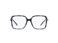 Michael Kors Dolonne Dioptrické okuliare MK 4095U 3333