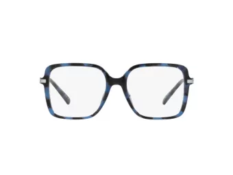 Michael Kors Dolonne Dioptrické okuliare MK 4095U 3333