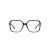 Michael Kors Dolonne Dioptrické okuliare MK 4095U 3333