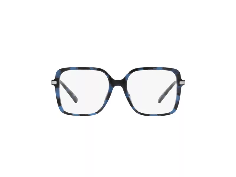 Michael Kors Dolonne Dioptrické okuliare MK 4095U 3333