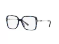 Michael Kors Dolonne Dioptrické okuliare MK 4095U 3333
