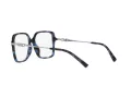 Michael Kors Dolonne Dioptrické okuliare MK 4095U 3333