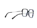 Michael Kors Dolonne Dioptrické okuliare MK 4095U 3333