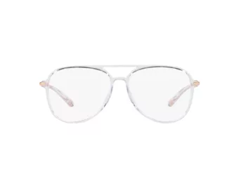 Michael Kors Ladue Dioptrické okuliare MK 4096U 3015