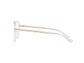 Michael Kors Ladue Dioptrické okuliare MK 4096U 3015