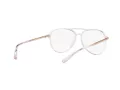 Michael Kors Ladue Dioptrické okuliare MK 4096U 3015