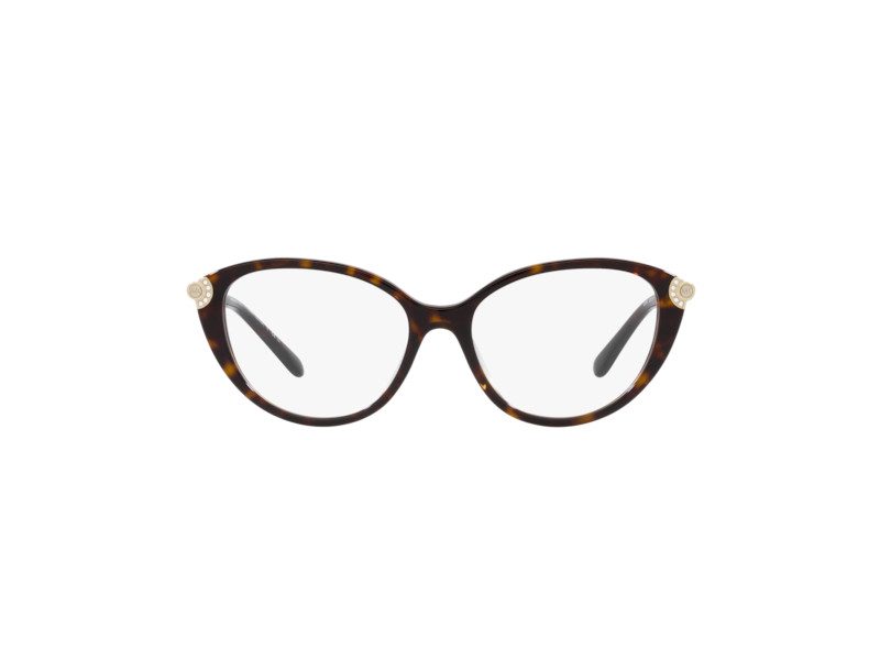 Michael Kors Savoie Dioptrické okuliare MK 4098/BU 3006