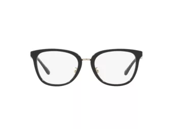 Michael Kors Innsbruck Dioptrické okuliare MK 4099 3005