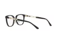 Michael Kors Innsbruck Dioptrické okuliare MK 4099 3005