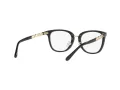Michael Kors Innsbruck Dioptrické okuliare MK 4099 3005