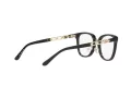 Michael Kors Innsbruck Dioptrické okuliare MK 4099 3005