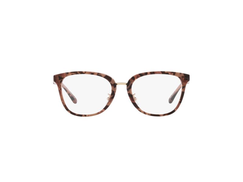 Michael Kors Innsbruck Dioptrické okuliare MK 4099 3251