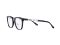Michael Kors Innsbruck Dioptrické okuliare MK 4099 3333