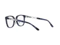 Michael Kors Innsbruck Dioptrické okuliare MK 4099 3333