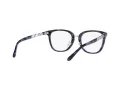 Michael Kors Innsbruck Dioptrické okuliare MK 4099 3333