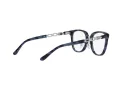 Michael Kors Innsbruck Dioptrické okuliare MK 4099 3333